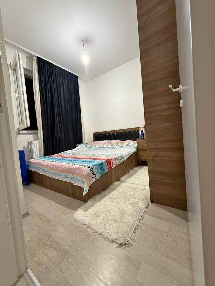 Banesë-në--shitje-në-Fushë-Kosovë