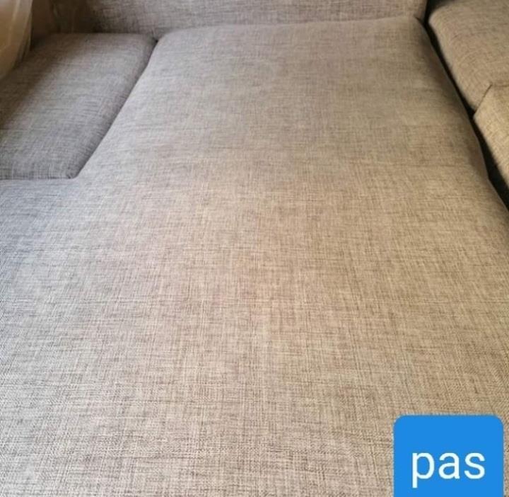 Pastrimi-Group