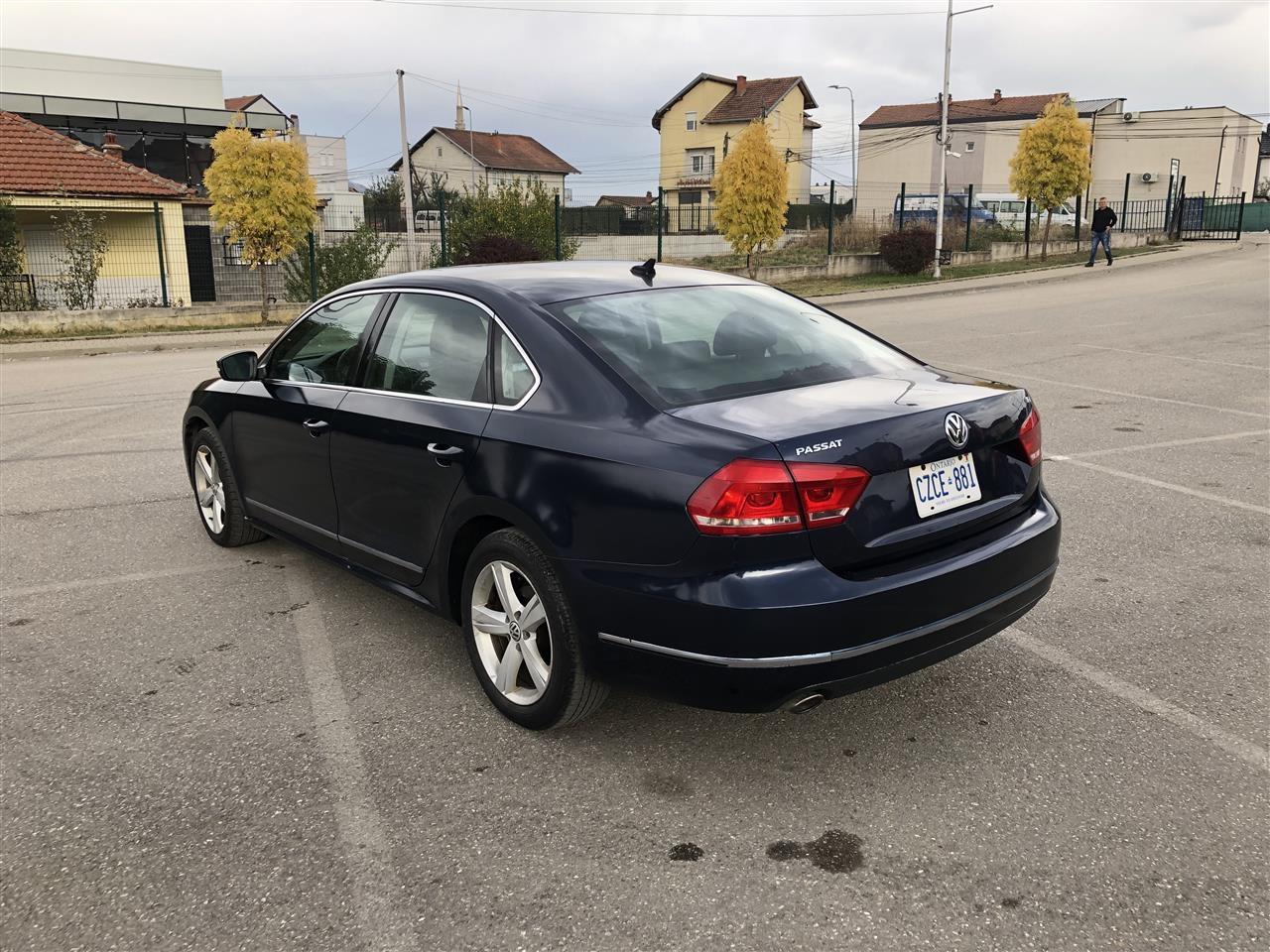 Passat-B7-