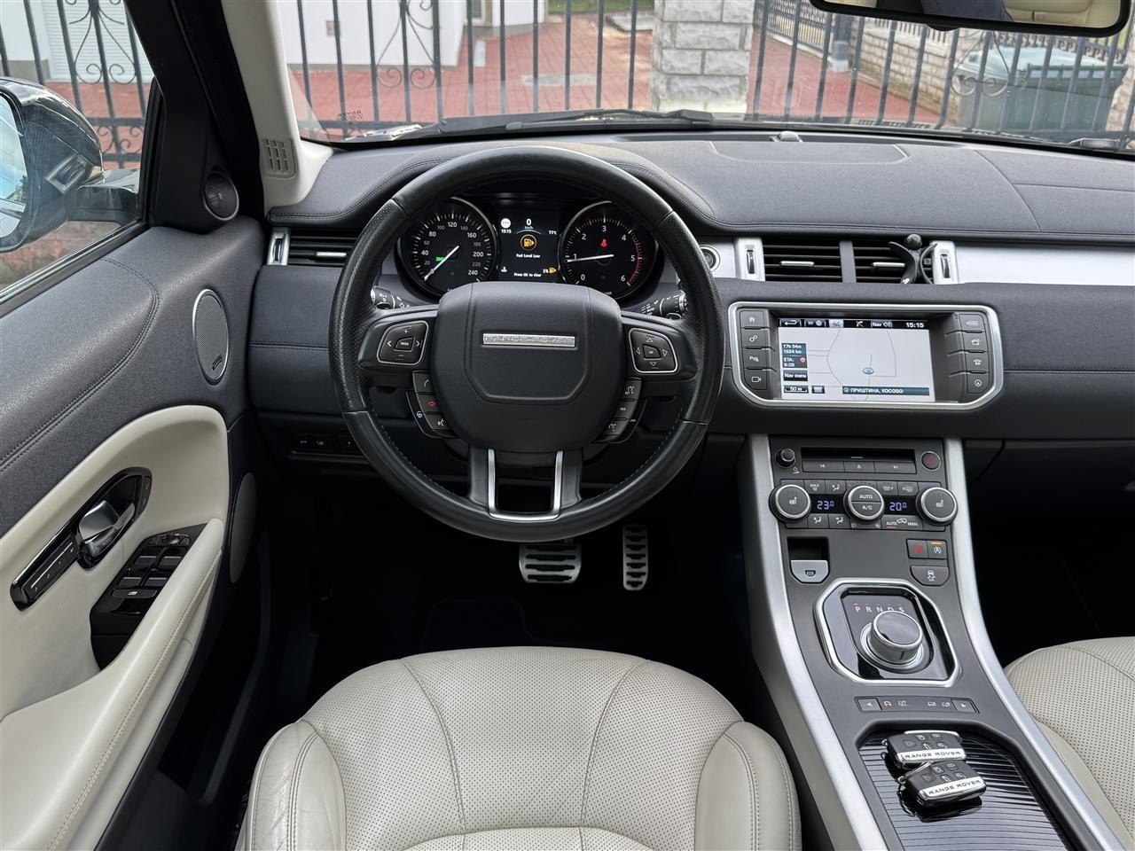 Range-Rover--Evoque-Dynamic-2-0TD