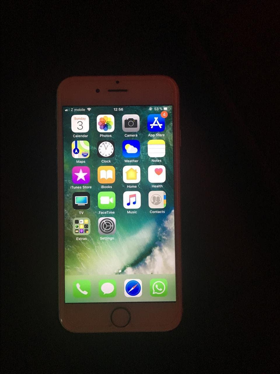 iPhone-6-64gb