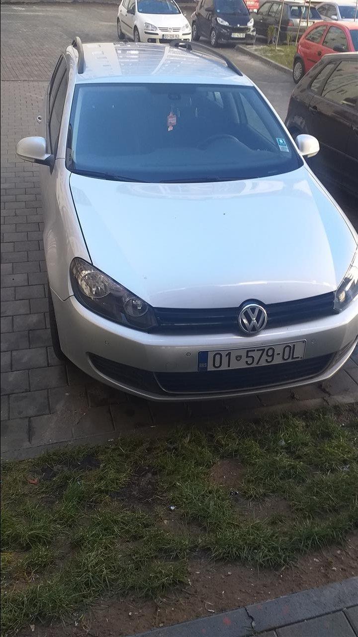 Shitet-golf-6
