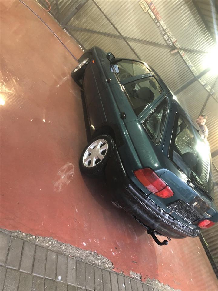 Shes-ford-escort