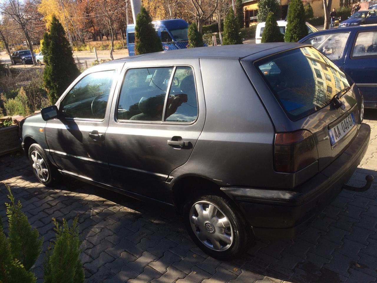 golf-3