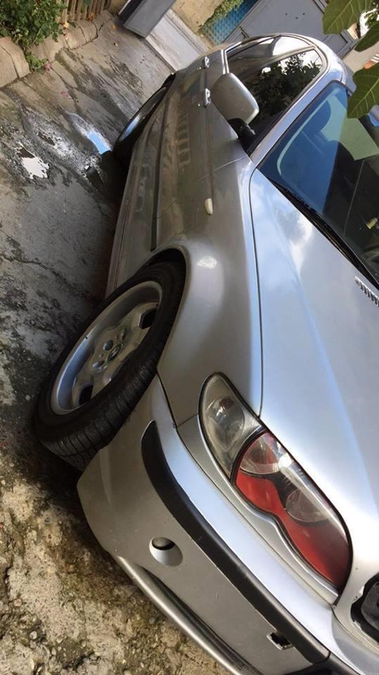 bmw-