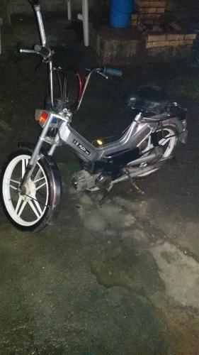 Motori