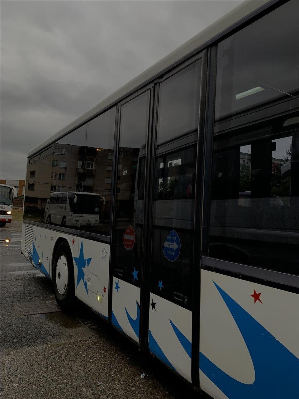 Setra-1997