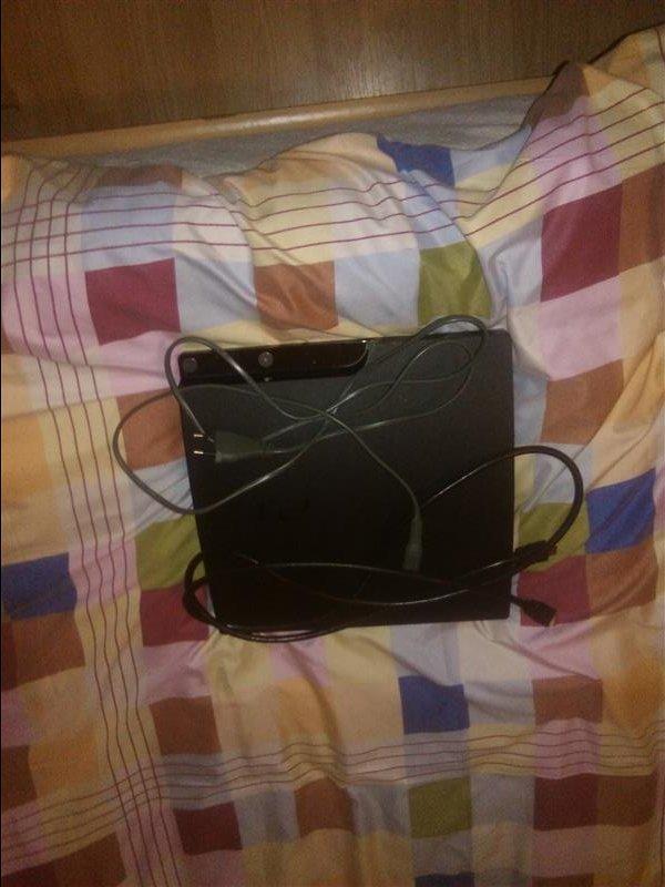 ps3
