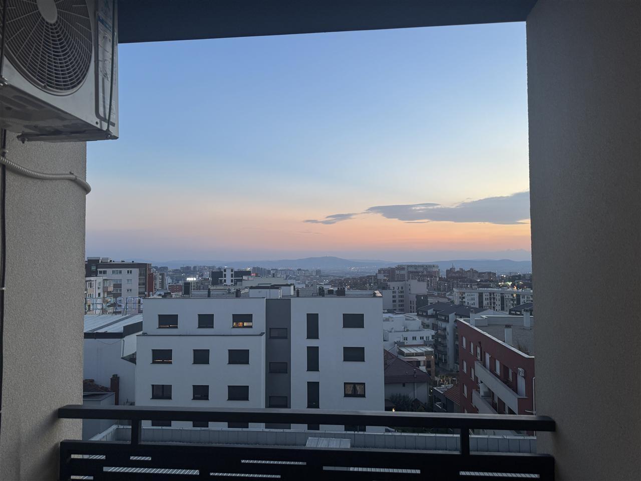 Banesë-në--shitje-në-Lagjen-Mati-1