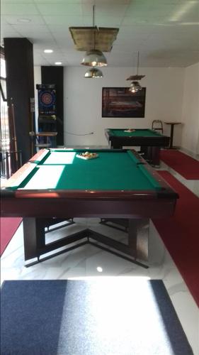 bilardo