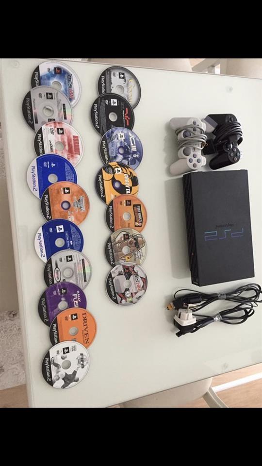 shitet-sony-ps2