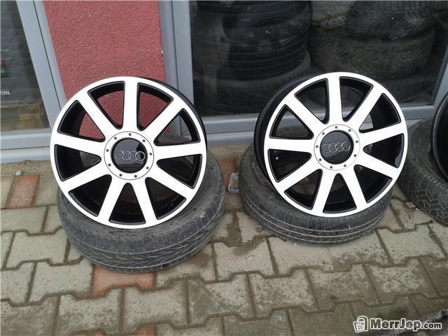 Fellne-per-audi-17