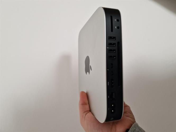 Mac mini