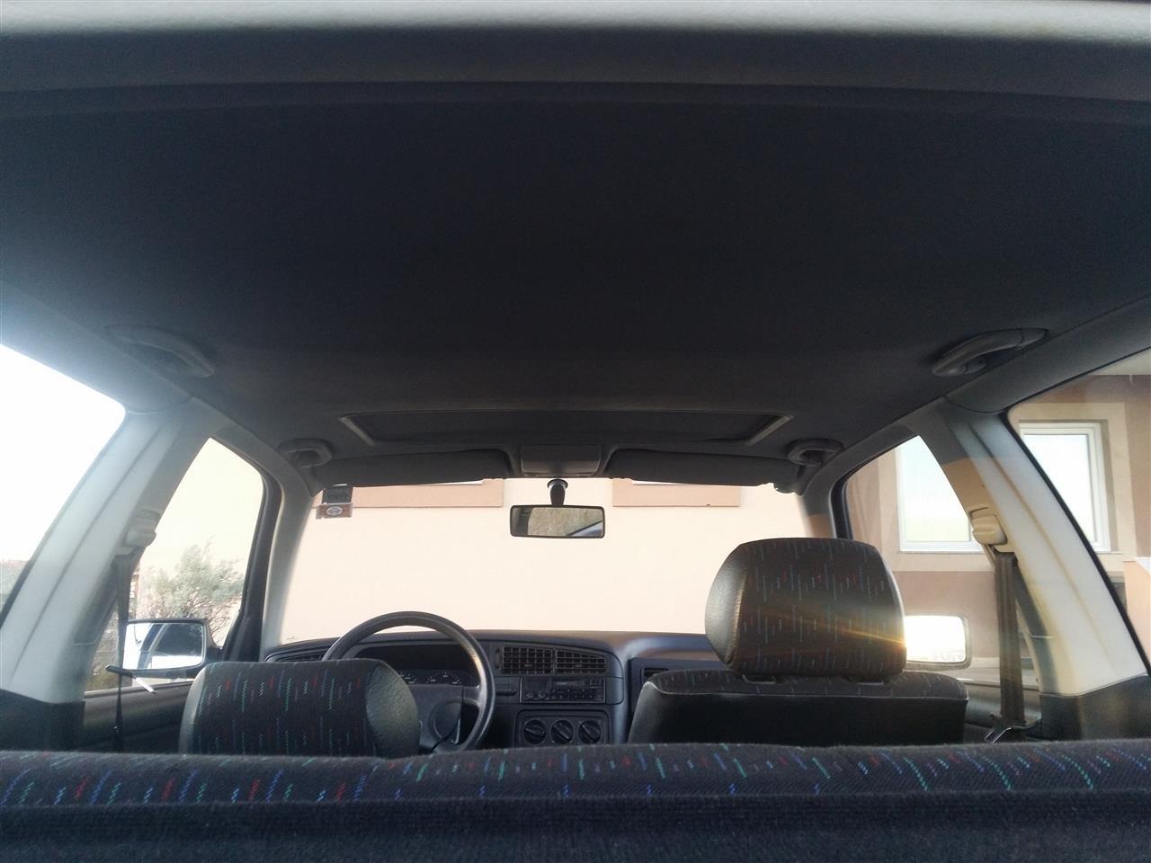 golf-3