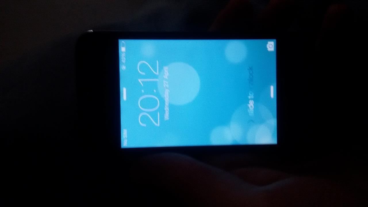 iphone-4s-