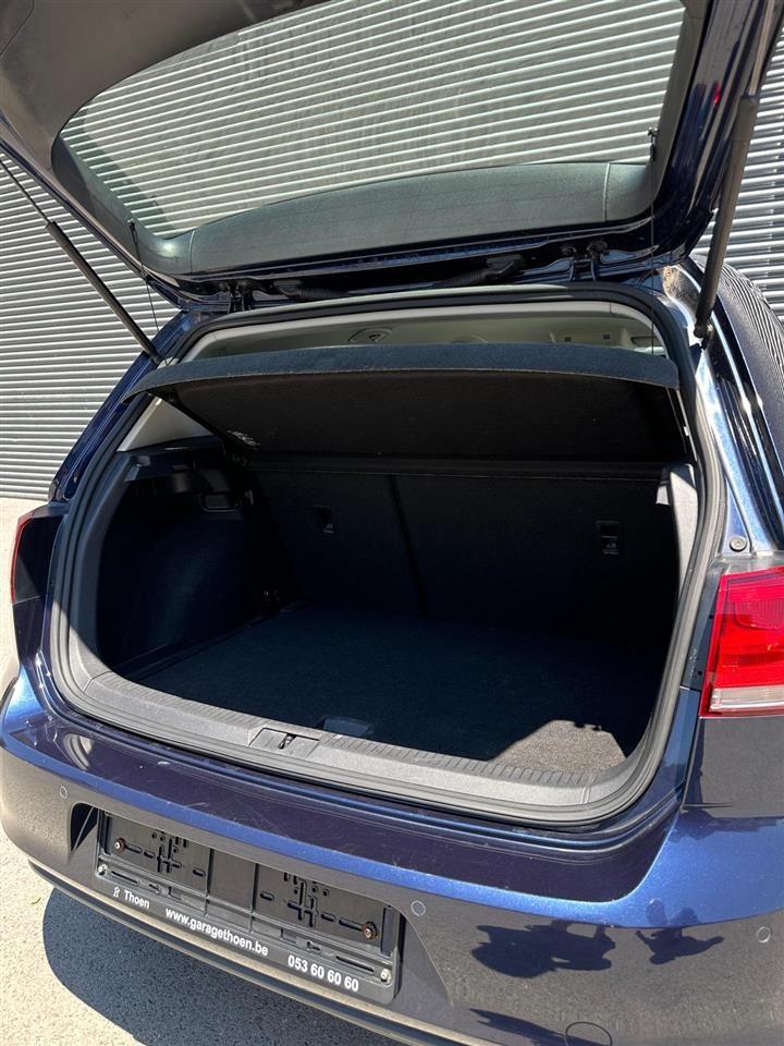 Golf-7