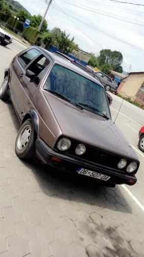 Gollf 2