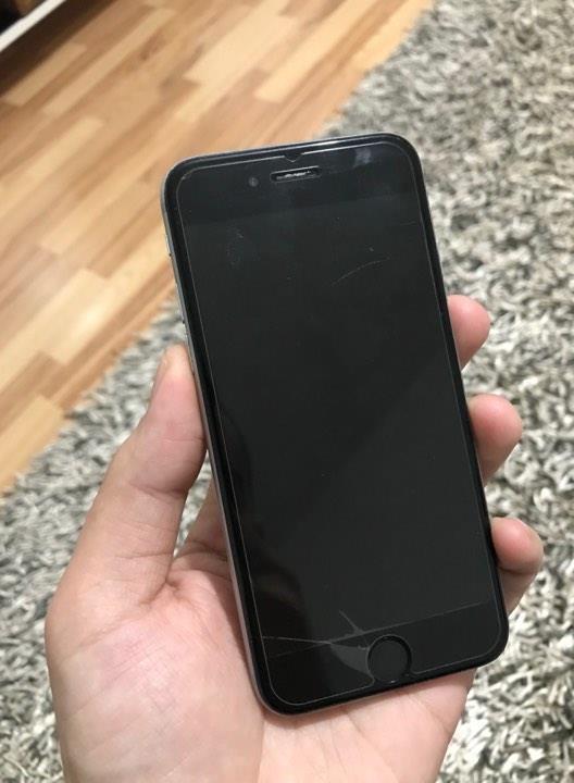Shiteti-iphone-6