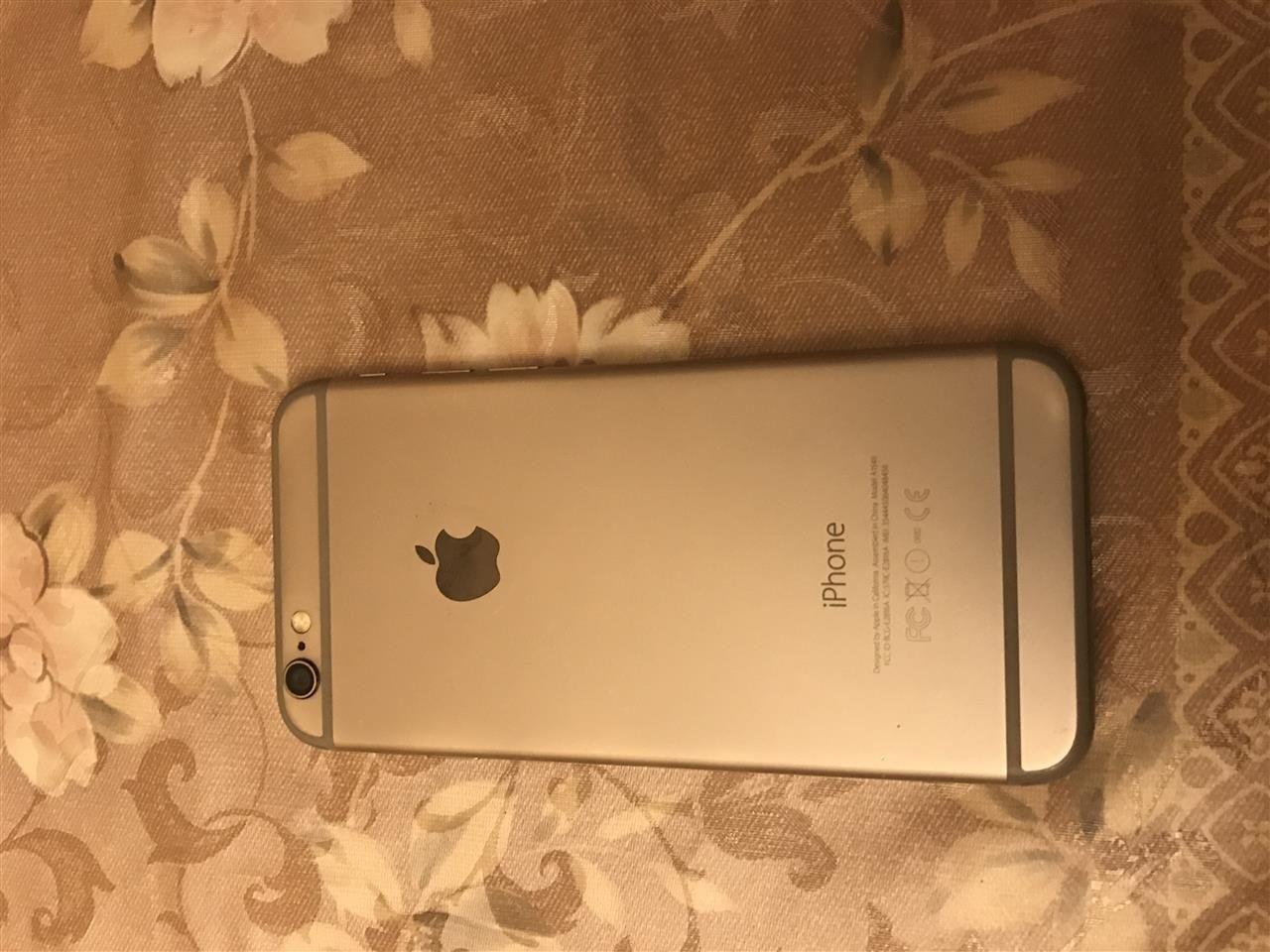 iPhone-6