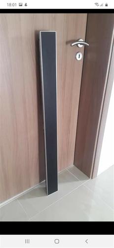 Zërim box
