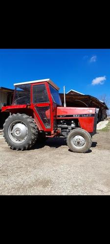 IMT 542