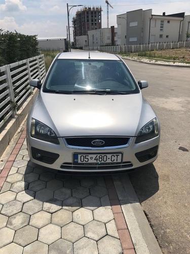 Shitet Ford Focus 2005