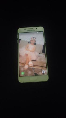 Samsung A3 
