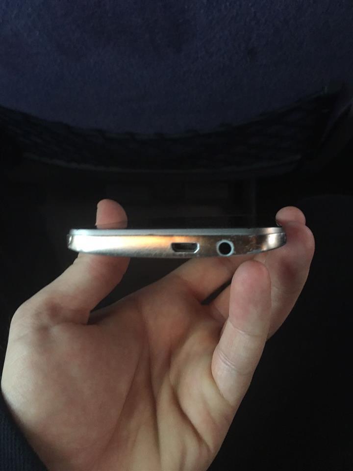 Shitet-HTC-One-M9