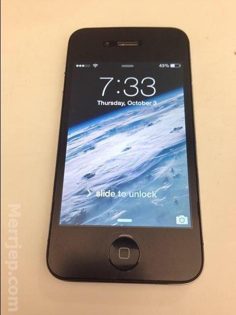 Shitet-iphone-4-