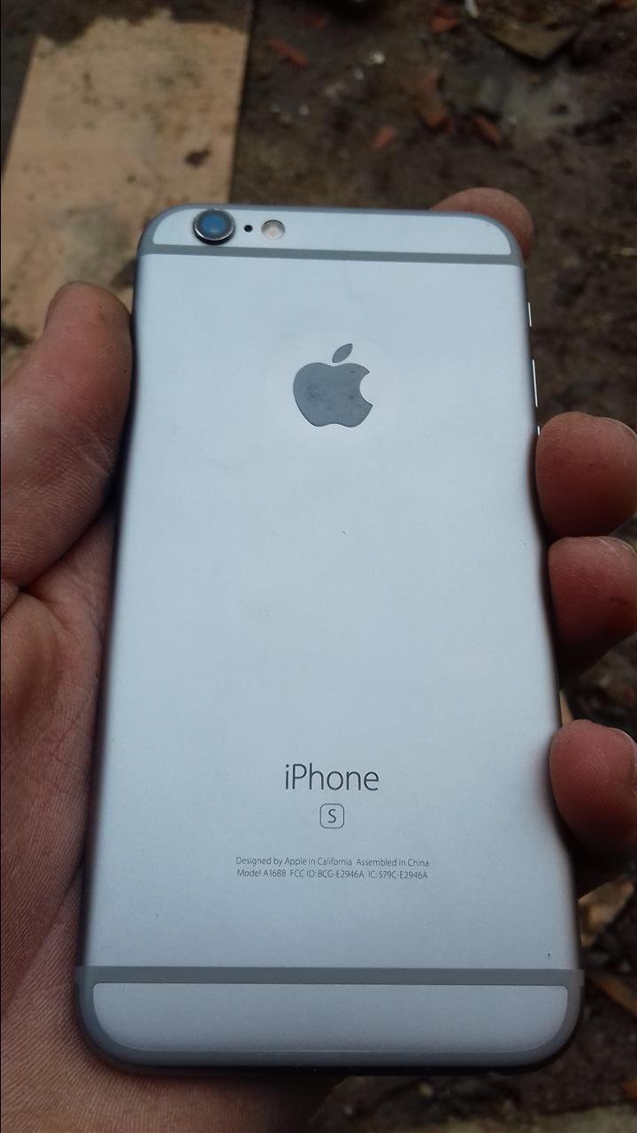 Iphone-6S-
