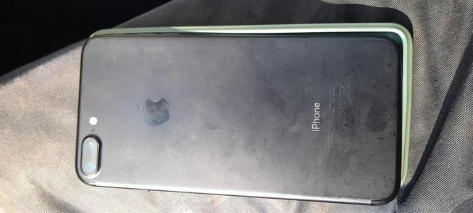 Shitet iphone 7 plus ce 32gb