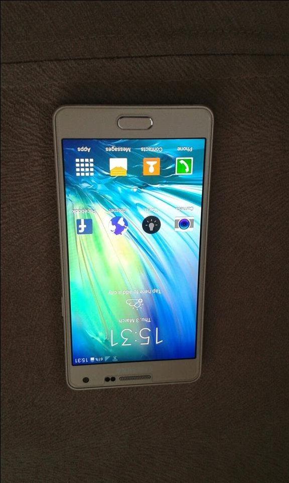 Samsung-Galaxy-A5