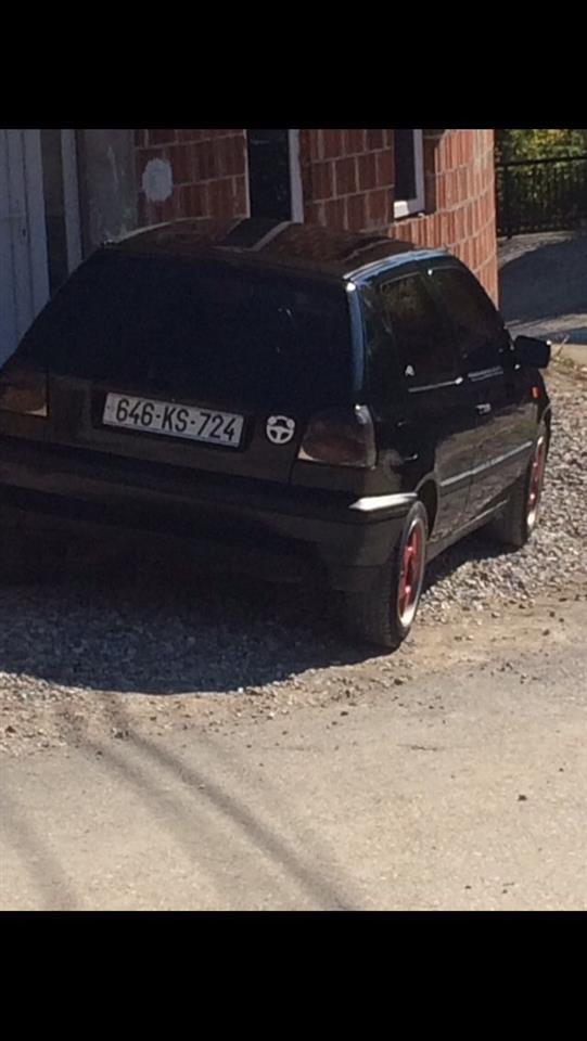 VW-Golf-3-benzin-