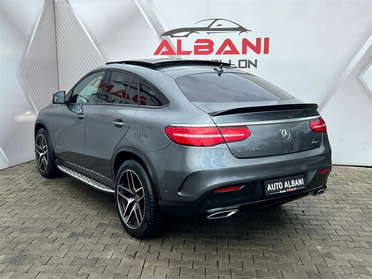 MERCEDES-GLE-350-CDI-AMG-LINE-2018
