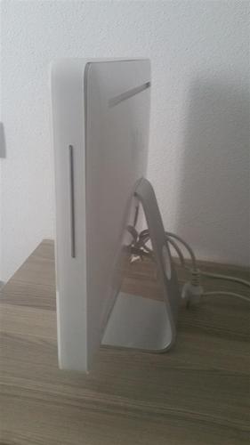 IMac