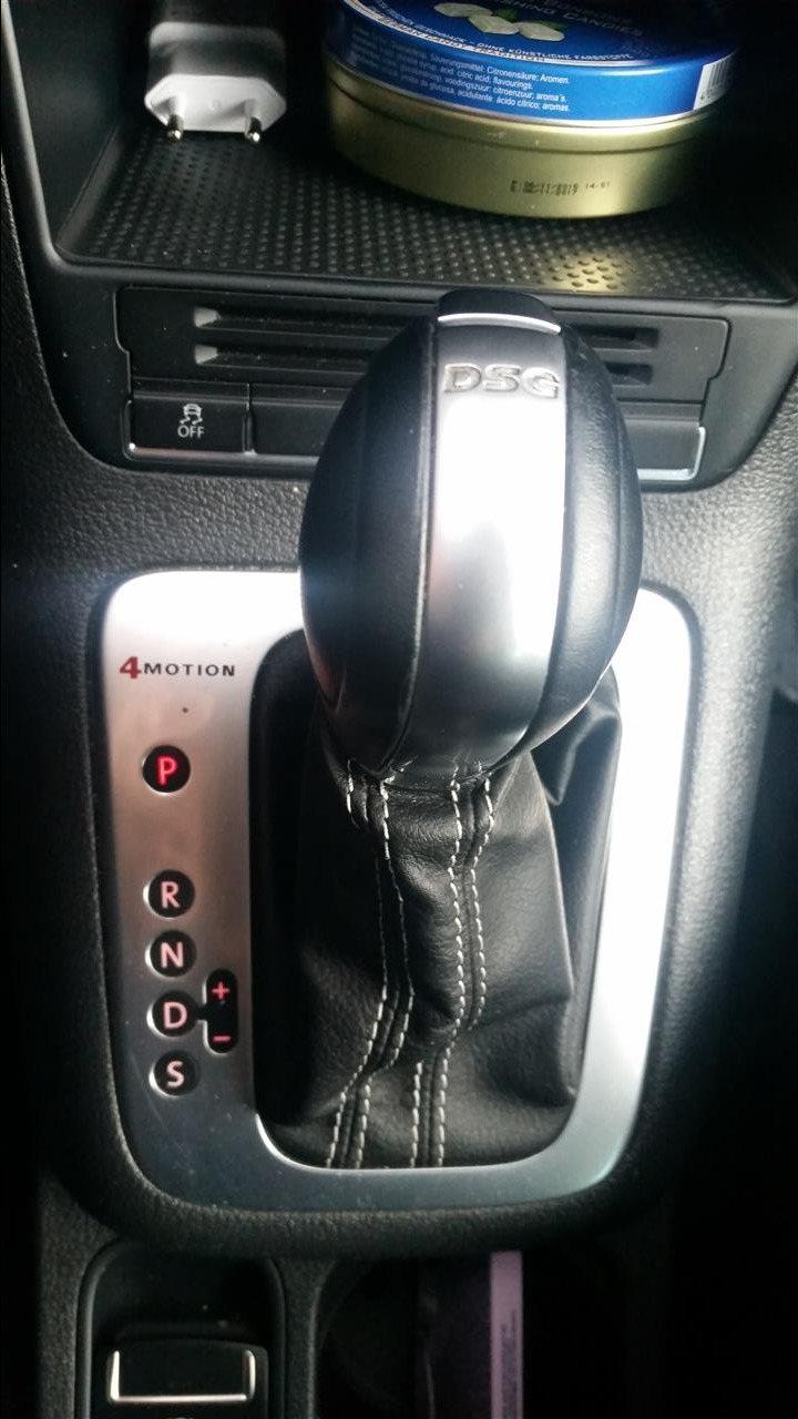 Shitet-Tiguan-Cup