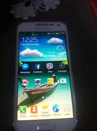Samsung 