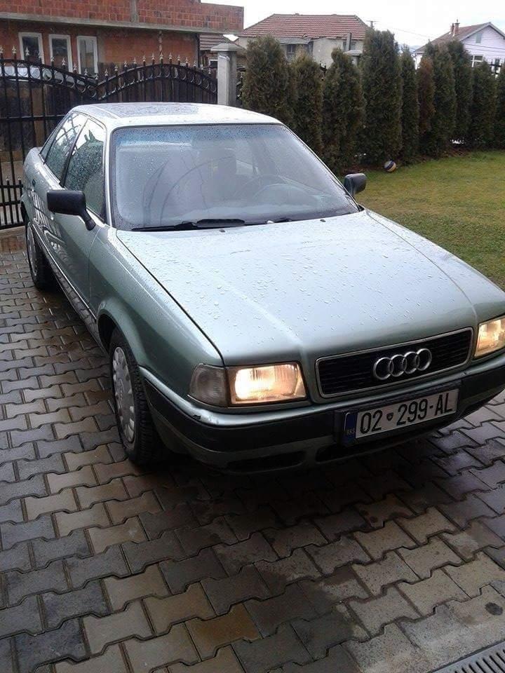 Audi-80-B4