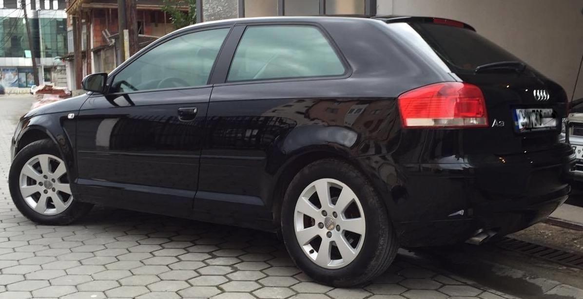 Audi-A3