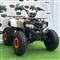 Motorr ATV Quad Kuad 125 CC 