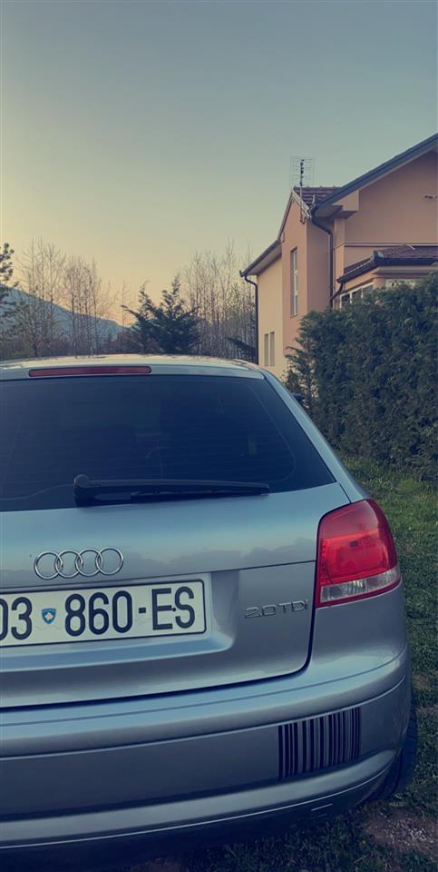 Audi-A3