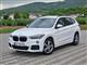 Bmw X1 M Pacet 2.0 Dizel Vp 2016 Rks