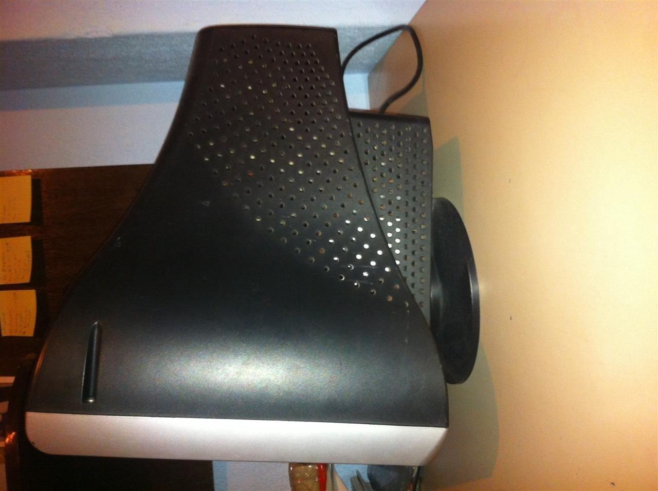 Monitor