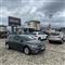 RENT A CAR BONISI +38345883888 Cmimi Nga 19.99  RENT A CAR B