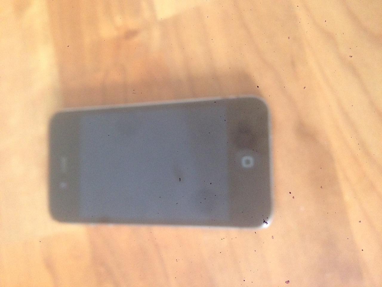 iphone-4