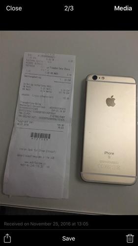 Iphon