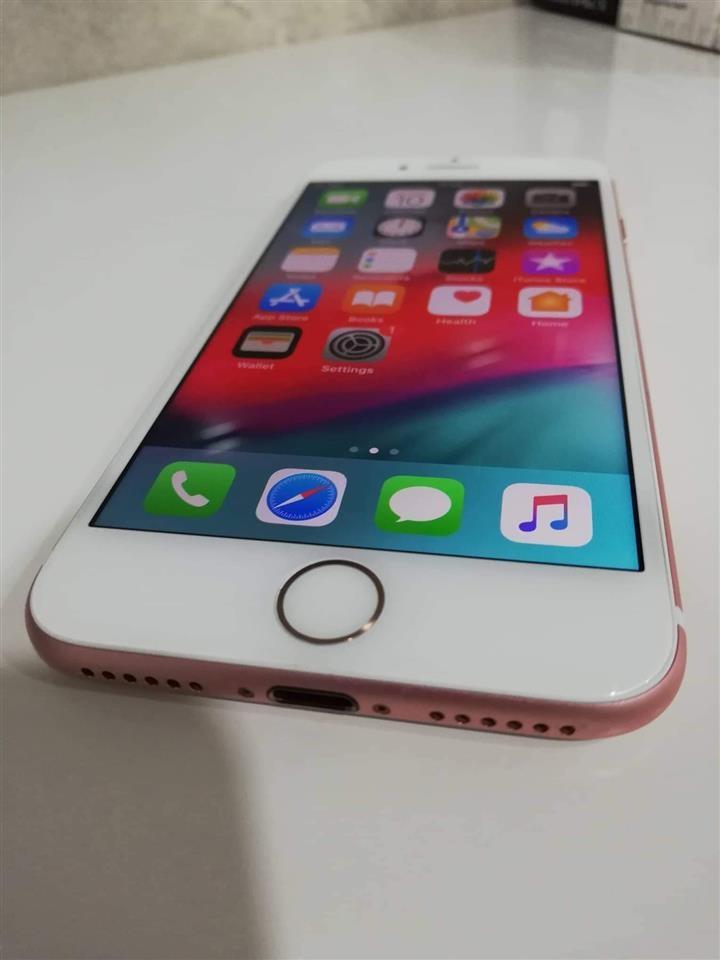 Iphone-7