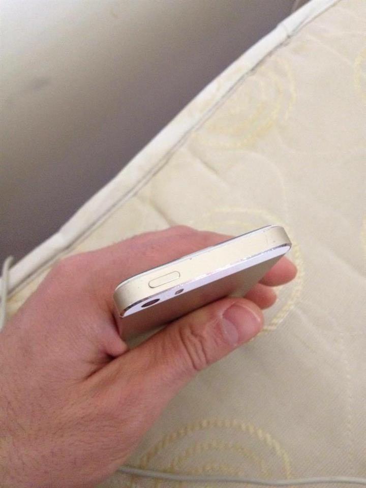 Iphone-5