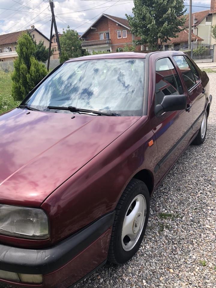 Vento