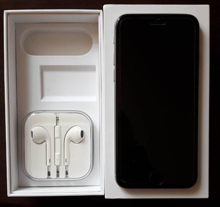 iphone-6